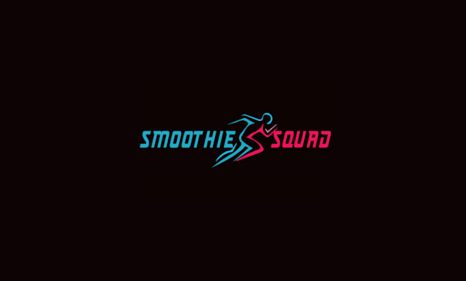 design absolutely outstanding fitness logo