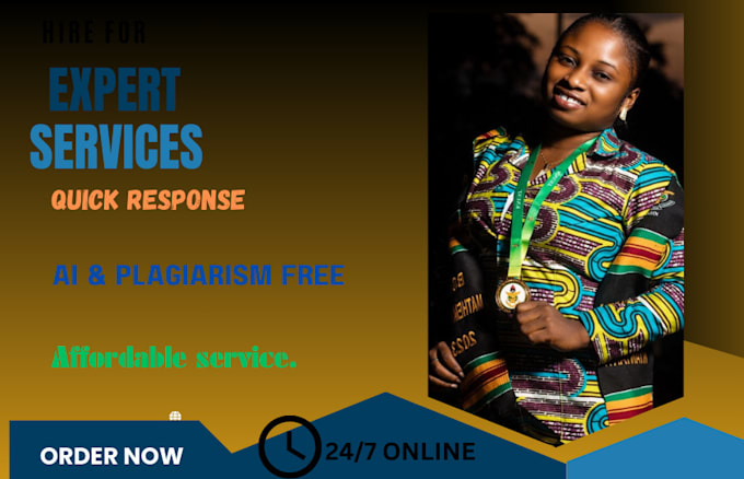 do hazard analysis, policy report, data safety management and assignment