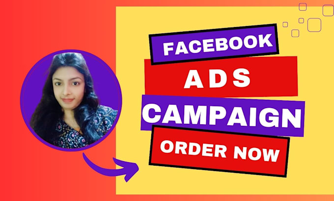 do facebook ads campaign for grow your business