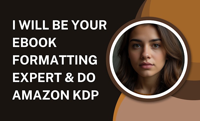 Do Ebook Formatting Edit Upload Book Ebook On Amazon Kdp Paperback Do Ebook Formatting Edit Upload Book Ebook On Amazon Kdp Paperback