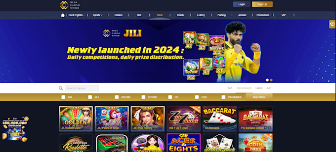 design-sport-bet-site-bet-app-tournament-website-poker.png