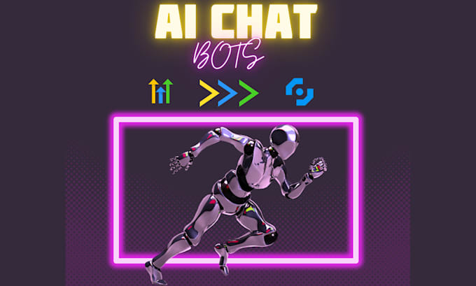 build a chatbot for hubspot crm using closebot