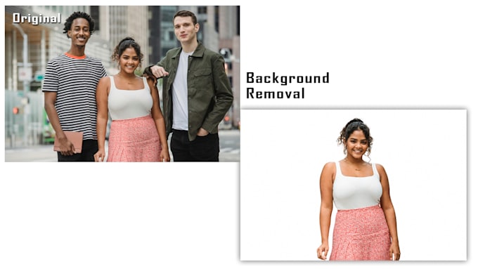 edit, recreate, design or manipulate images and photos