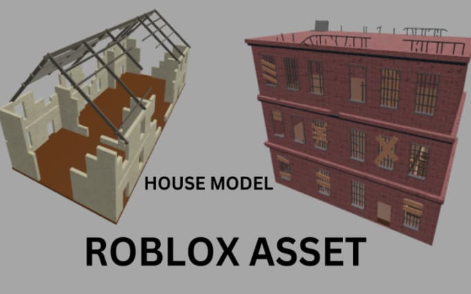 Design Roblox Script Bloxburg House Builder Roblox Map Ugc Upload By Design Roblox Script Bloxburg House Builder Roblox Map Ugc Upload By