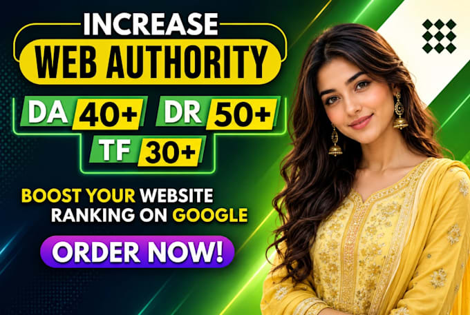 increase ahrefs domain rating dr 50 plus