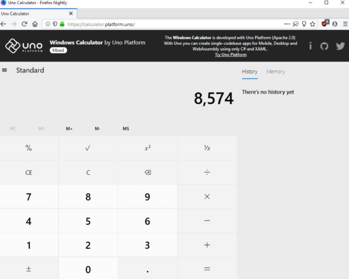 Convert Excel Sheet To Web Calculator Online Calculator Web Scraper Convert Excel Sheet To Web Calculator Online Calculator Web Scraper