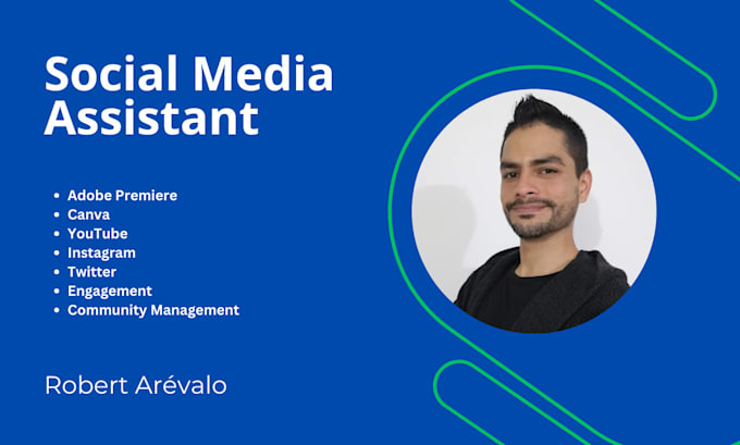help with your content creation