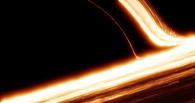make space assets for your 3d scenes