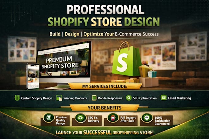 customize shopify refresh theme and shopify store design