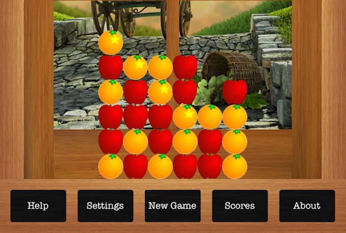test your android app for usability