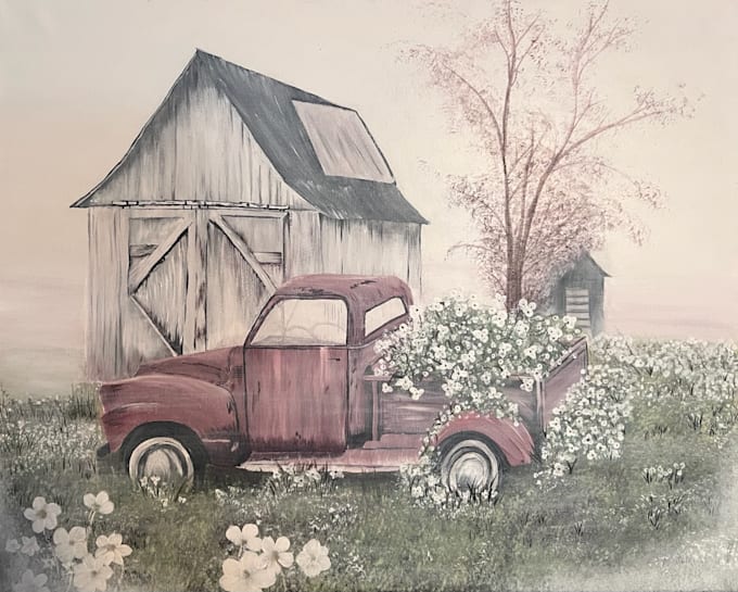 create captivating art to unleash memories