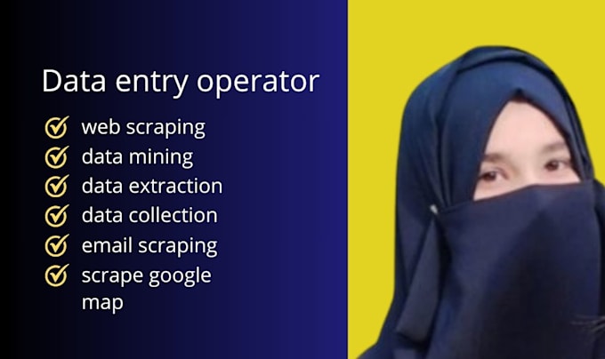 do google maps scraping,data mining,data collection services