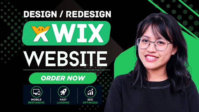 wix website redesign wix redesign wix website design wix website redesign wix