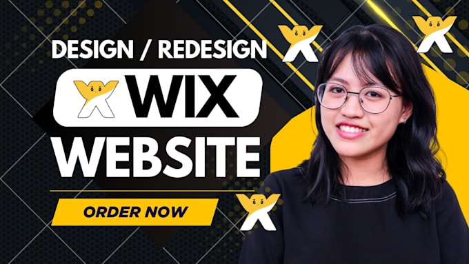 wix website redesign wix website redesign wix website design wix website design