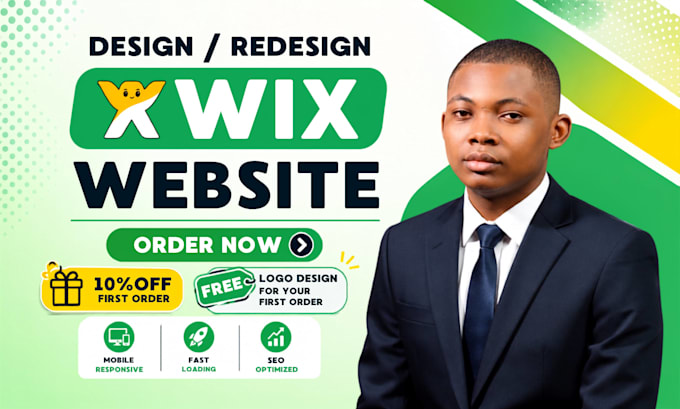 wix website redesign wix website redesign wix redesign wix website design