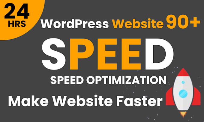 do speed optimization for gtmetrix, google page speed insights with wp rocket