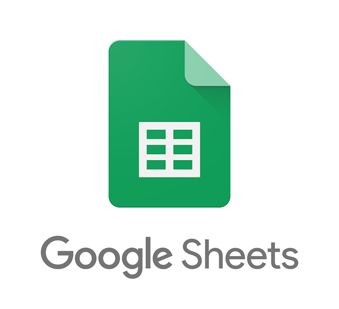 fix or create google sheets formulas and formatting