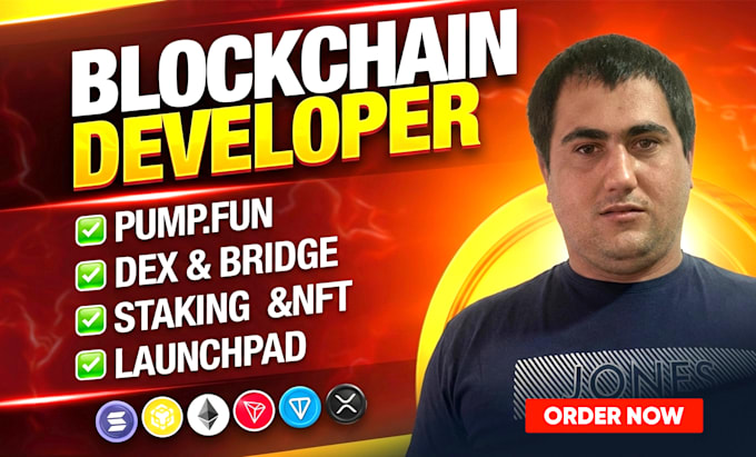 do pump fun launchpad nft game staking marketplace hyperliquid on monad solana