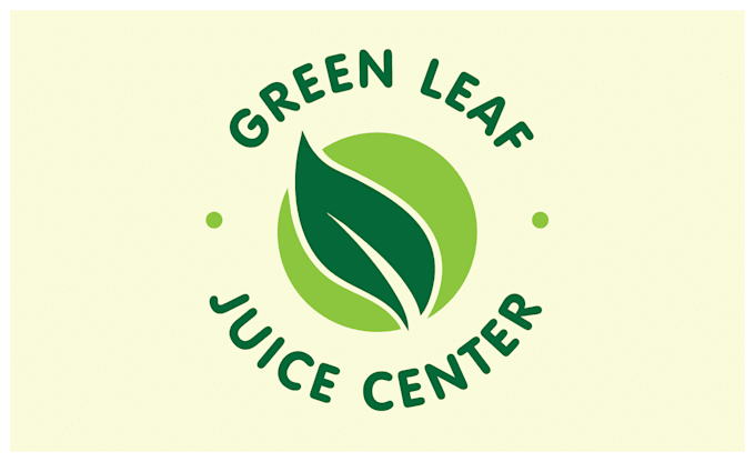 design a modern minimalist, luxury, and timeless business logo