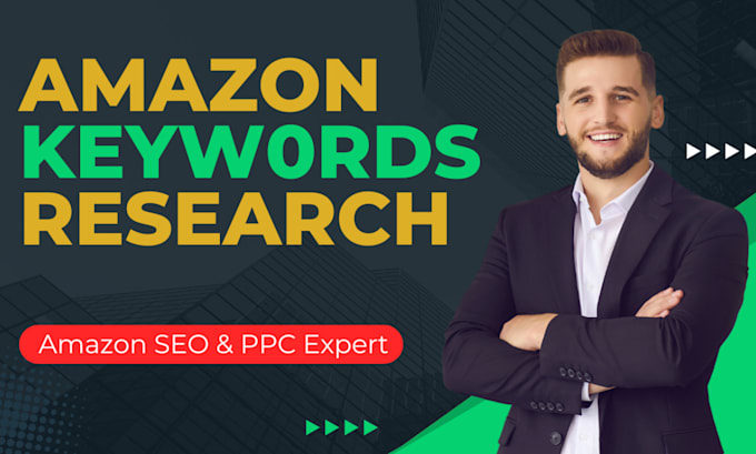 run helium 10 for amazon keywords research for ads PPC