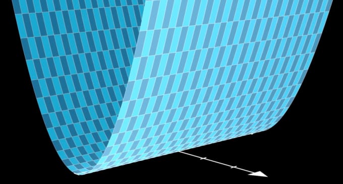 Create animations to explain math and physics with python manim like ...