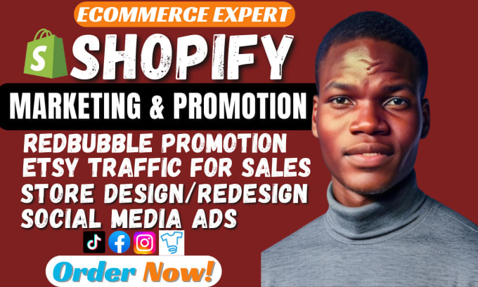 Teespring sales new arrivals