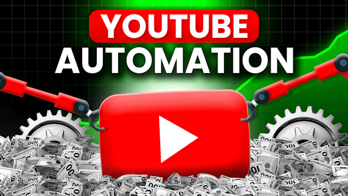 make true crime story, cops faceless video, automated cash cow, bodycam footage