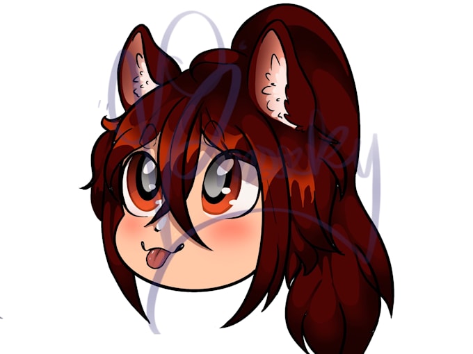 do twitch and discord emotes