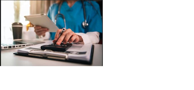 do arbitration and litigation services for oon providers