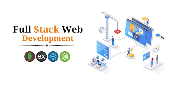 build professional wordpress website