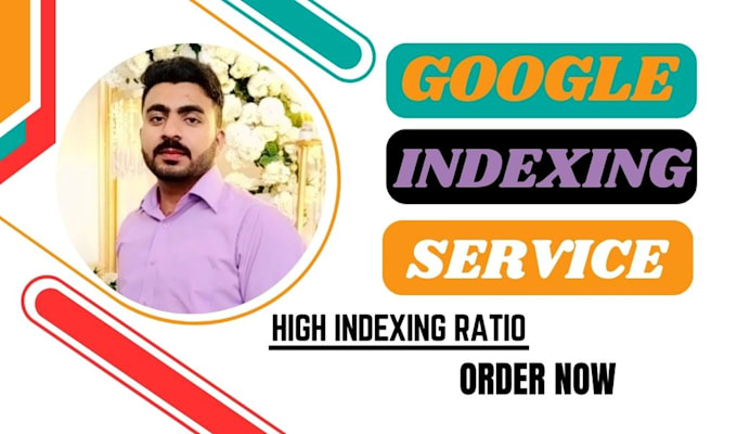 index your website and backlinks in google with in a day