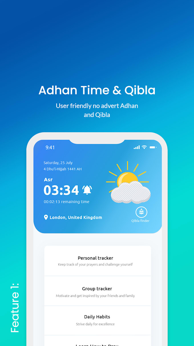 develop android and ios mobile apps