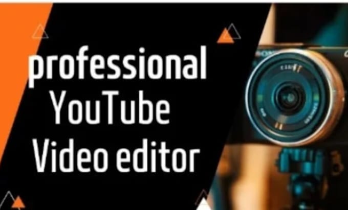 do a professional documentary youtube video editing within 24 hours