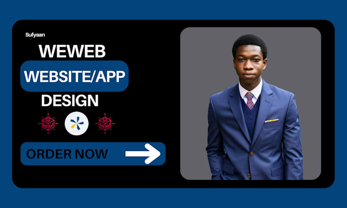 create weweb, xano, web application, webflow