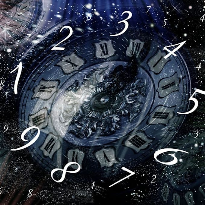 predict your future and complete reading by numerology