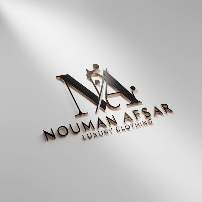 3 creative buisness logo with source file and copyrights