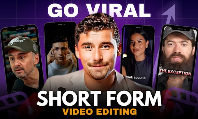 do instagram reels editing