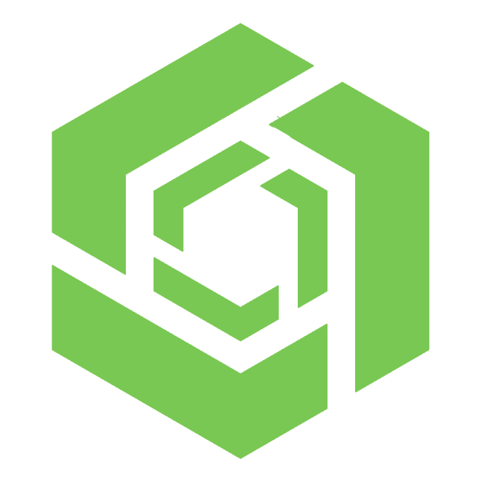 Google cad. Onshape. Onshape 3d CAD. CAD на андроид. КАД иконка