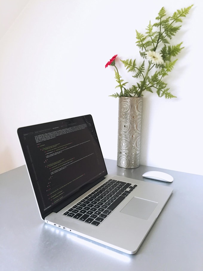 write tech articles, programming documentations and manuals