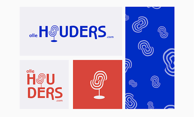 create an outstanding logo for your company