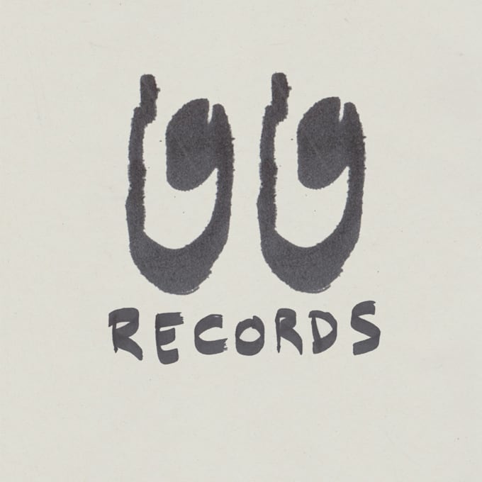 Design your artist epk and create you an animated logo by Jonopricemgmt ...