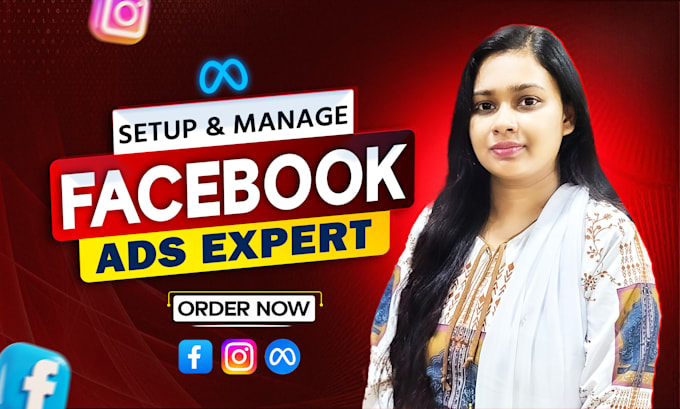 do facebook ads campaign, meta ads manager, fb advertising, marketing for sales