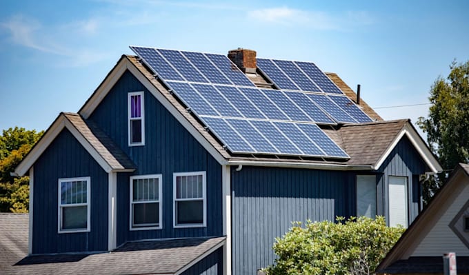 provide jornaya leads for solar