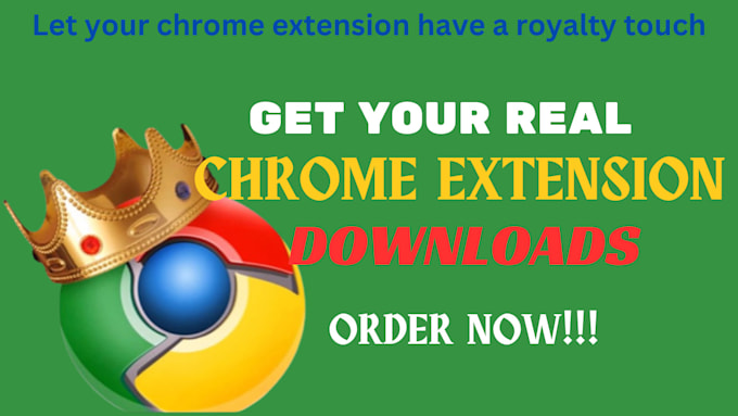 Do chrome extension promotion, chrome download, browser extension for ...