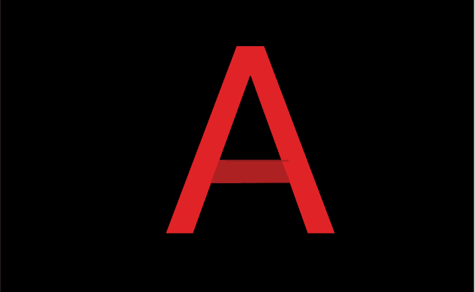 create your school a personalised netflix yearbook