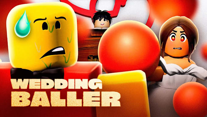 make roblox animation for your youtube channel