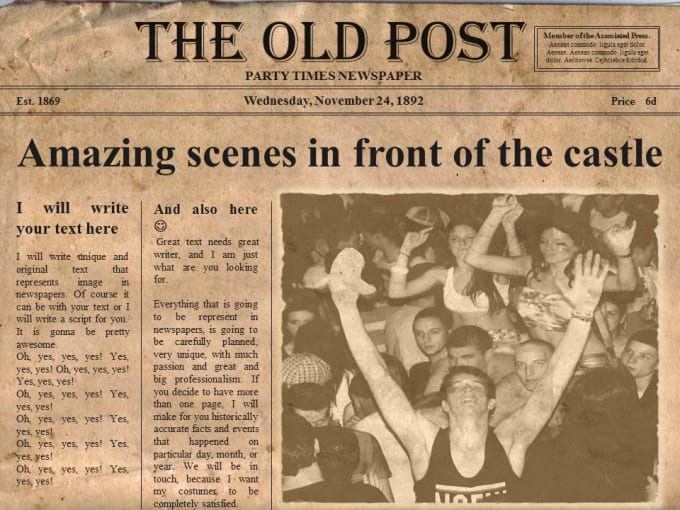 The people s paper. The old newspaper газета. The old newspaper газета 122. Newspaper 100 топ. Jazz in old newspaper.