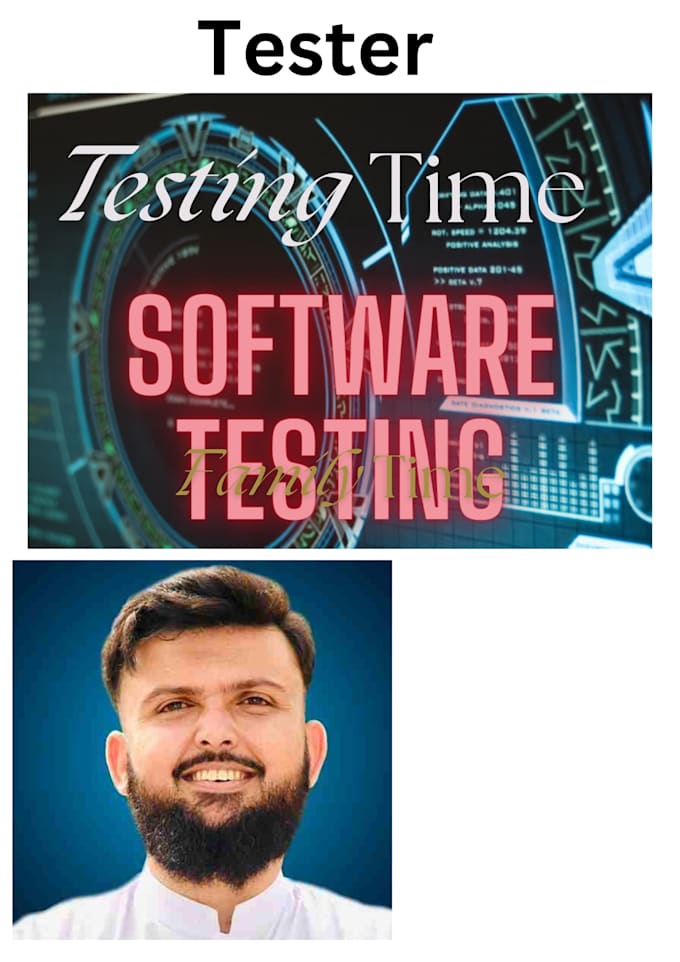 qa automation engineer, cypress, API, manual testing