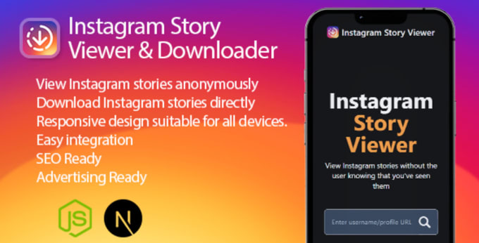 develop-instagram-story-viewer-and-downl