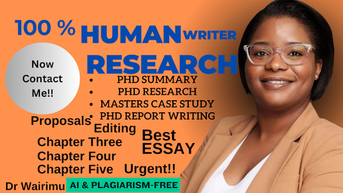 help phd holders edit dissertations, expert case study analysis writing editing